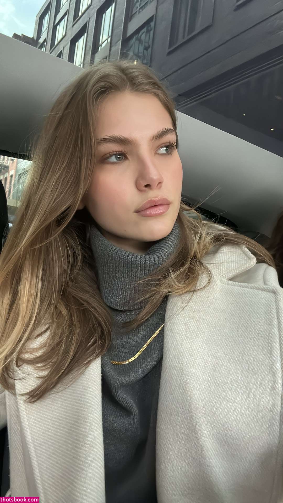 Abigael Boivin Nude OnlyFans Photos #14 676994