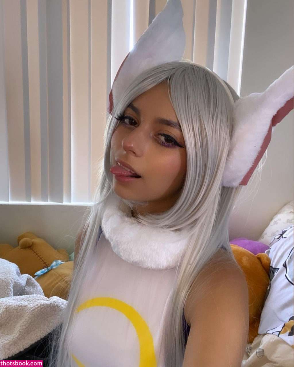 Clownhop Nude OnlyFans Photos #8 677219