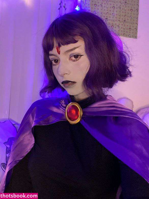 Clownhop Nude OnlyFans Photos #11 677245