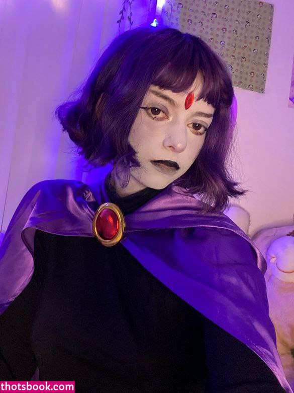 Clownhop Nude OnlyFans Photos #11 677251