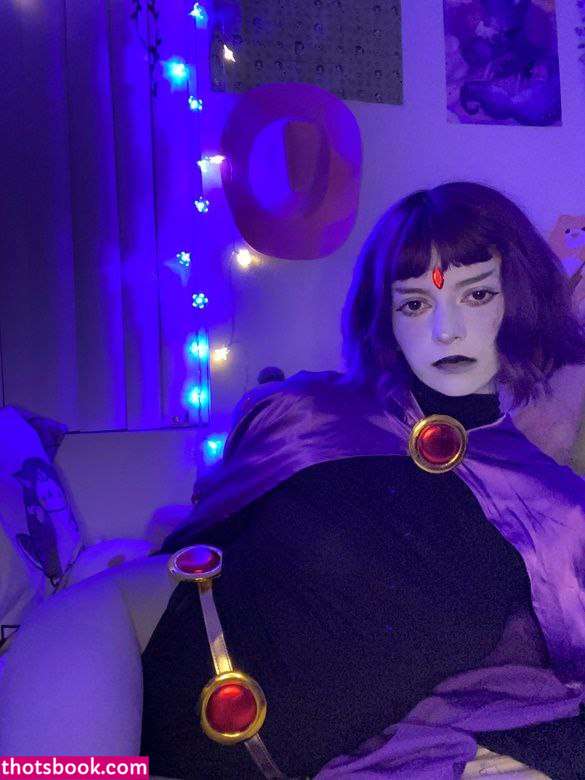 Clownhop Nude OnlyFans Photos #11 677252