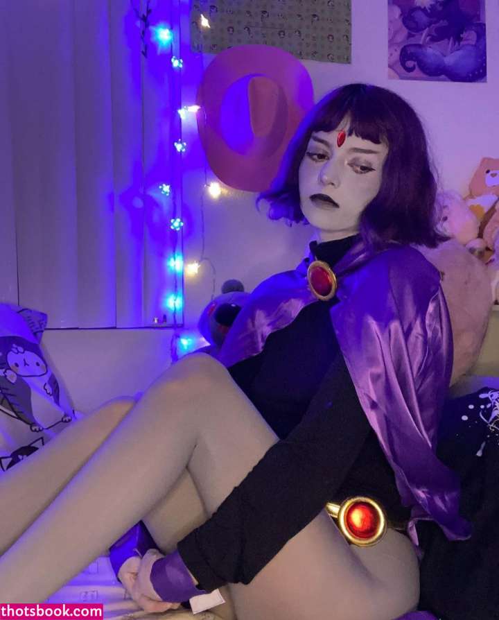 Clownhop Nude OnlyFans Photos #11 677256