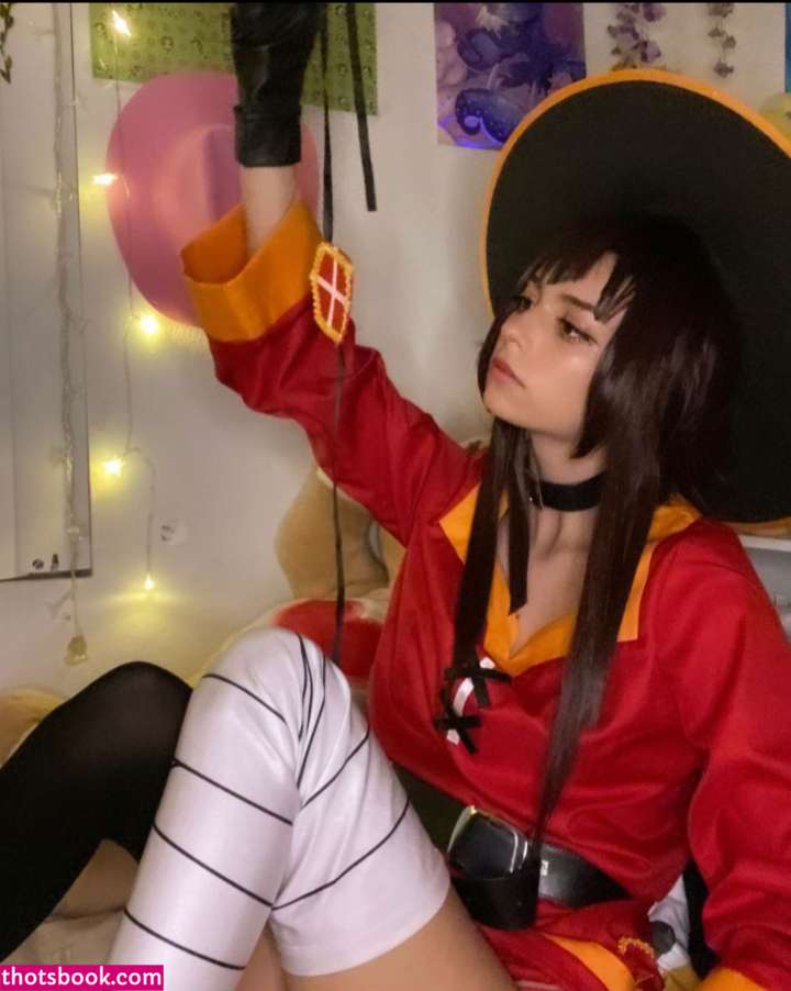 Clownhop Nude OnlyFans Photos #12 677261