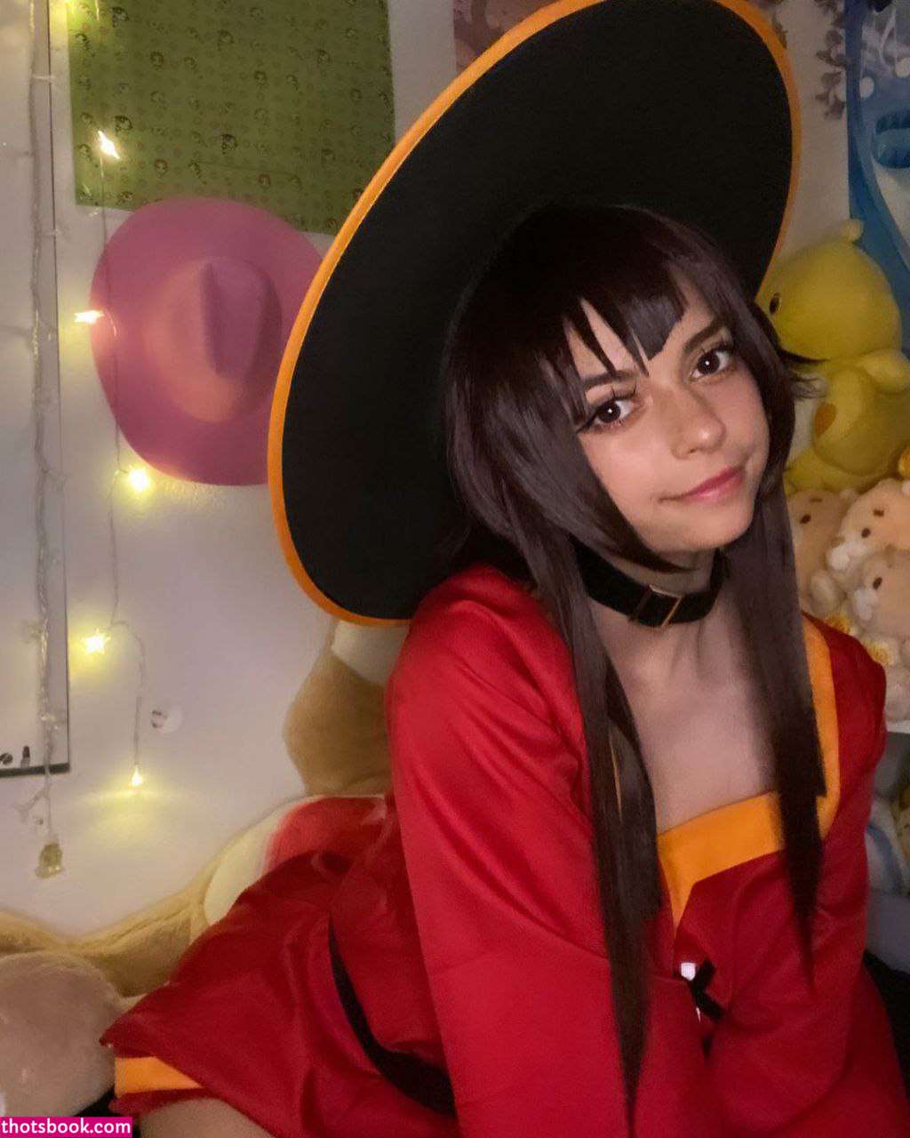 Clownhop Nude OnlyFans Photos #12 677263