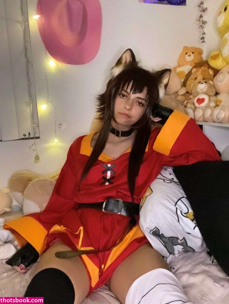 Clownhop Nude OnlyFans Photos #12 677265