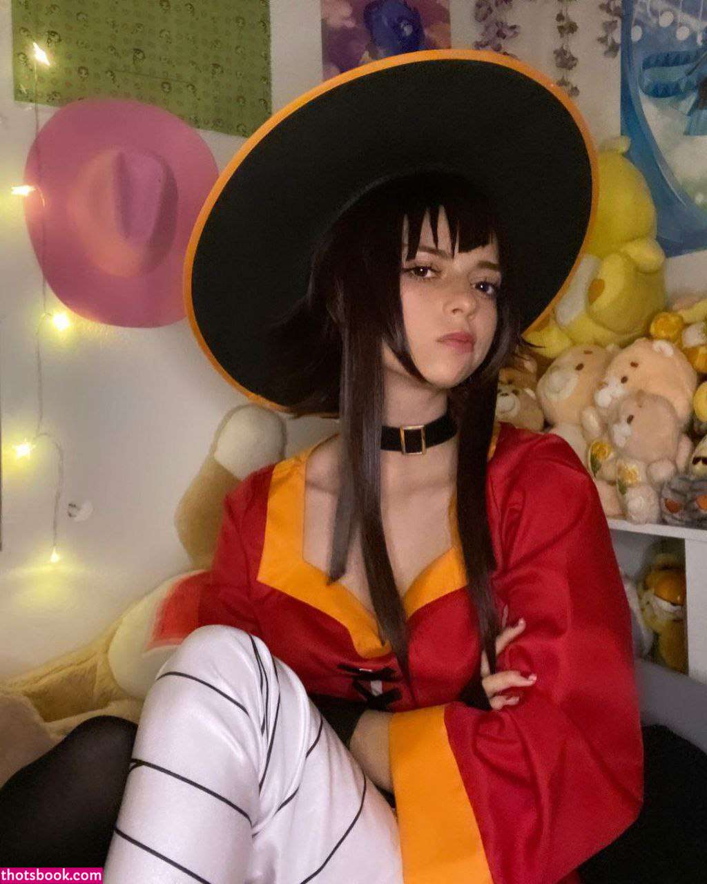 Clownhop Nude OnlyFans Photos #12 677268