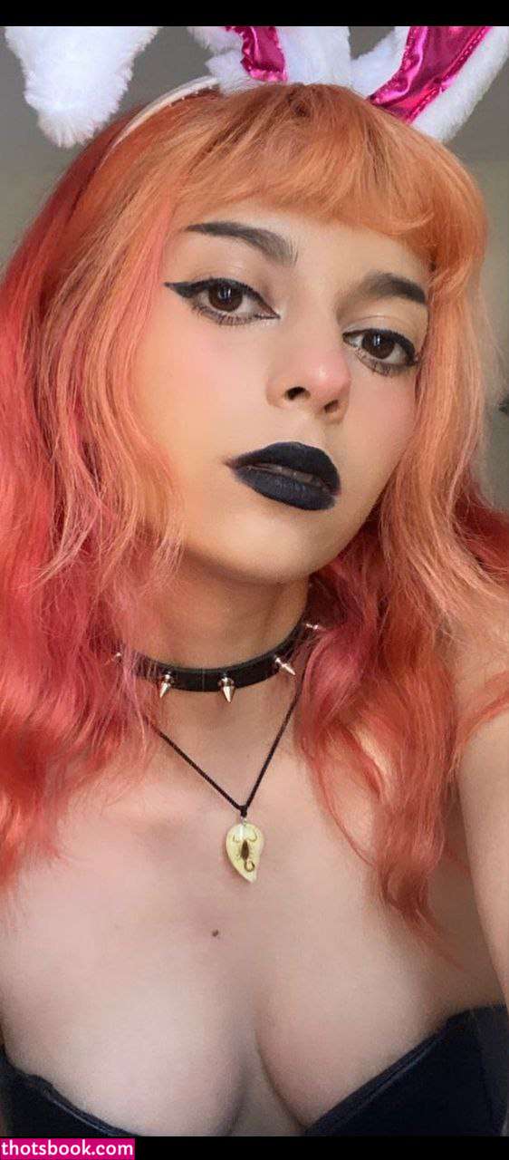 Clownhop Nude OnlyFans Photos #13 677273