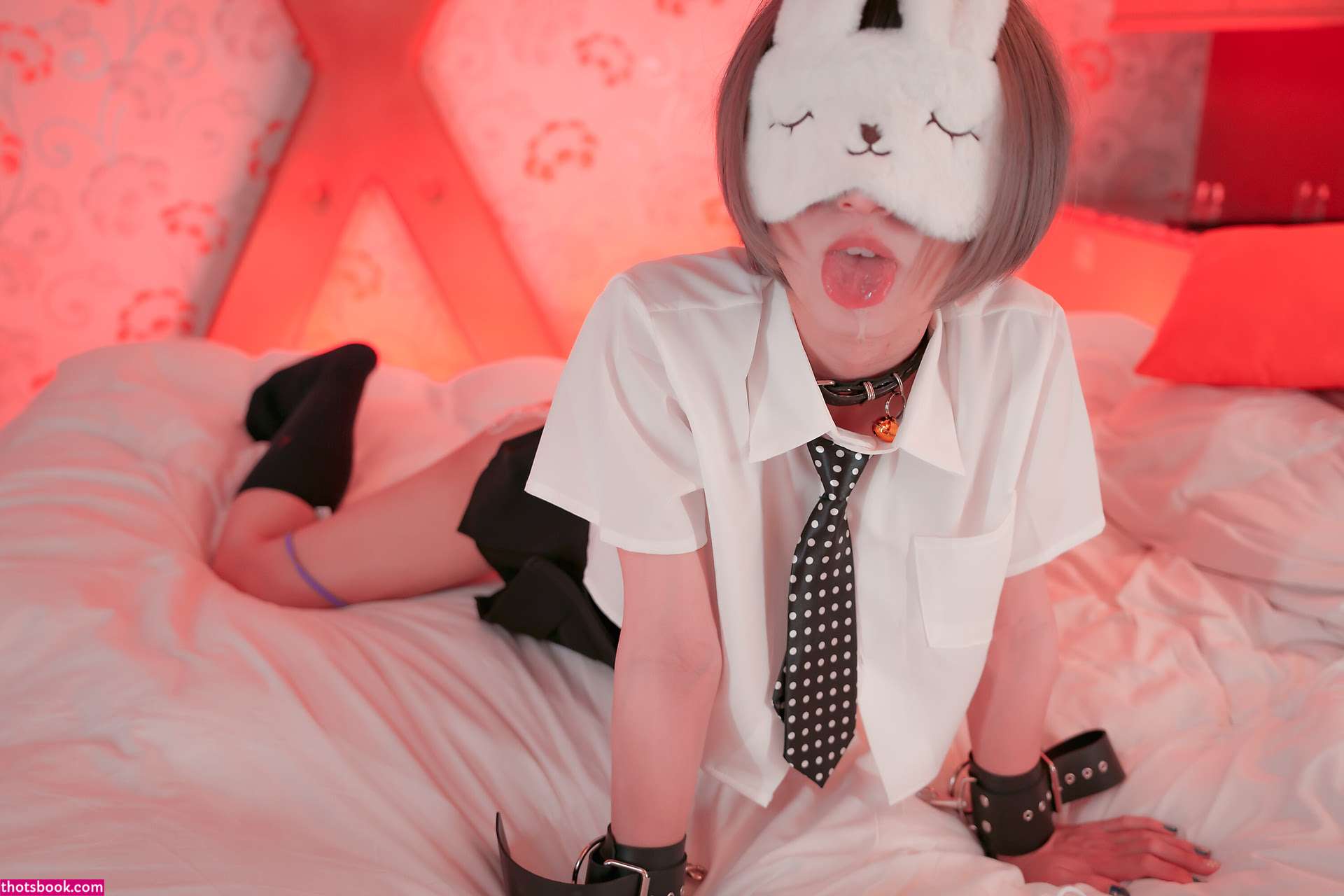 Guiltydolls Nude OnlyFans Photos #10 677553