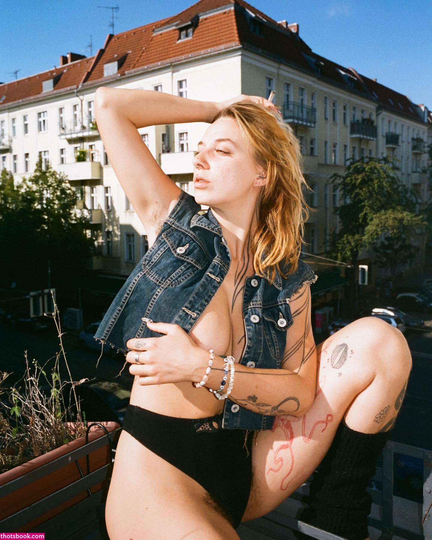 keterakete69 Nude OnlyFans Photos #11 677860