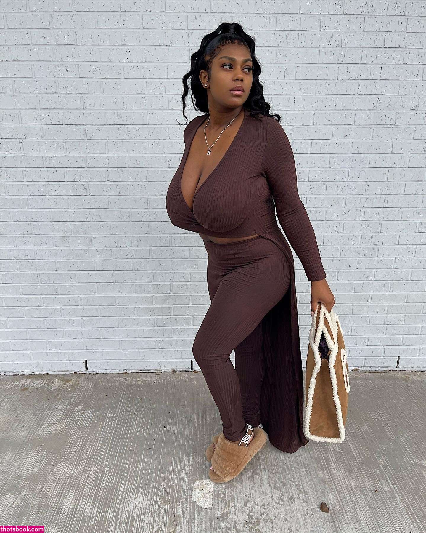 Kiera Nicole Nude OnlyFans Photos #10 677918