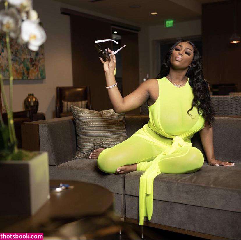 Kiera Nicole Nude OnlyFans Photos #11 677937