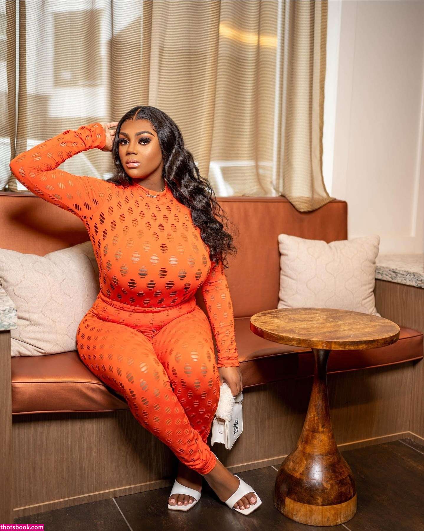 Kiera Nicole Nude OnlyFans Photos #11 677938