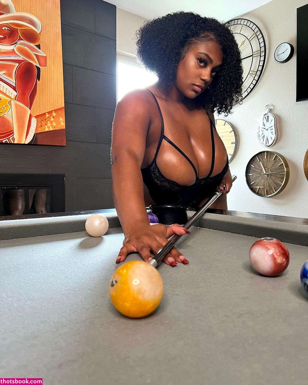 Kiera Nicole Nude OnlyFans Photos #14 677961