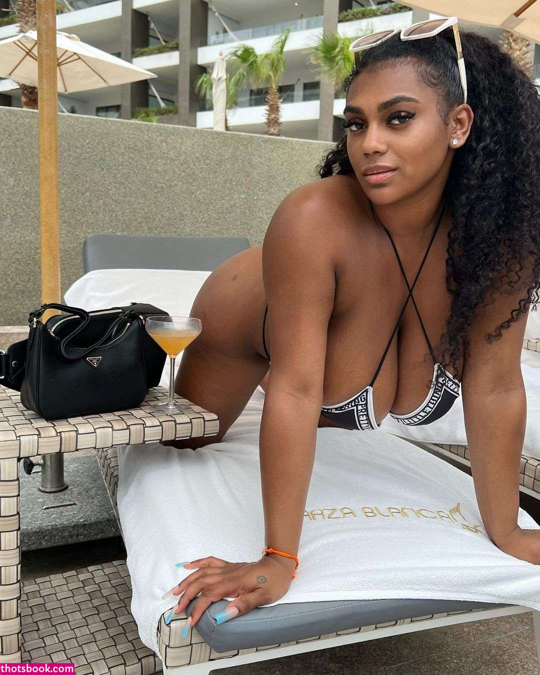 Kiera Nicole Nude OnlyFans Photos #14 677972