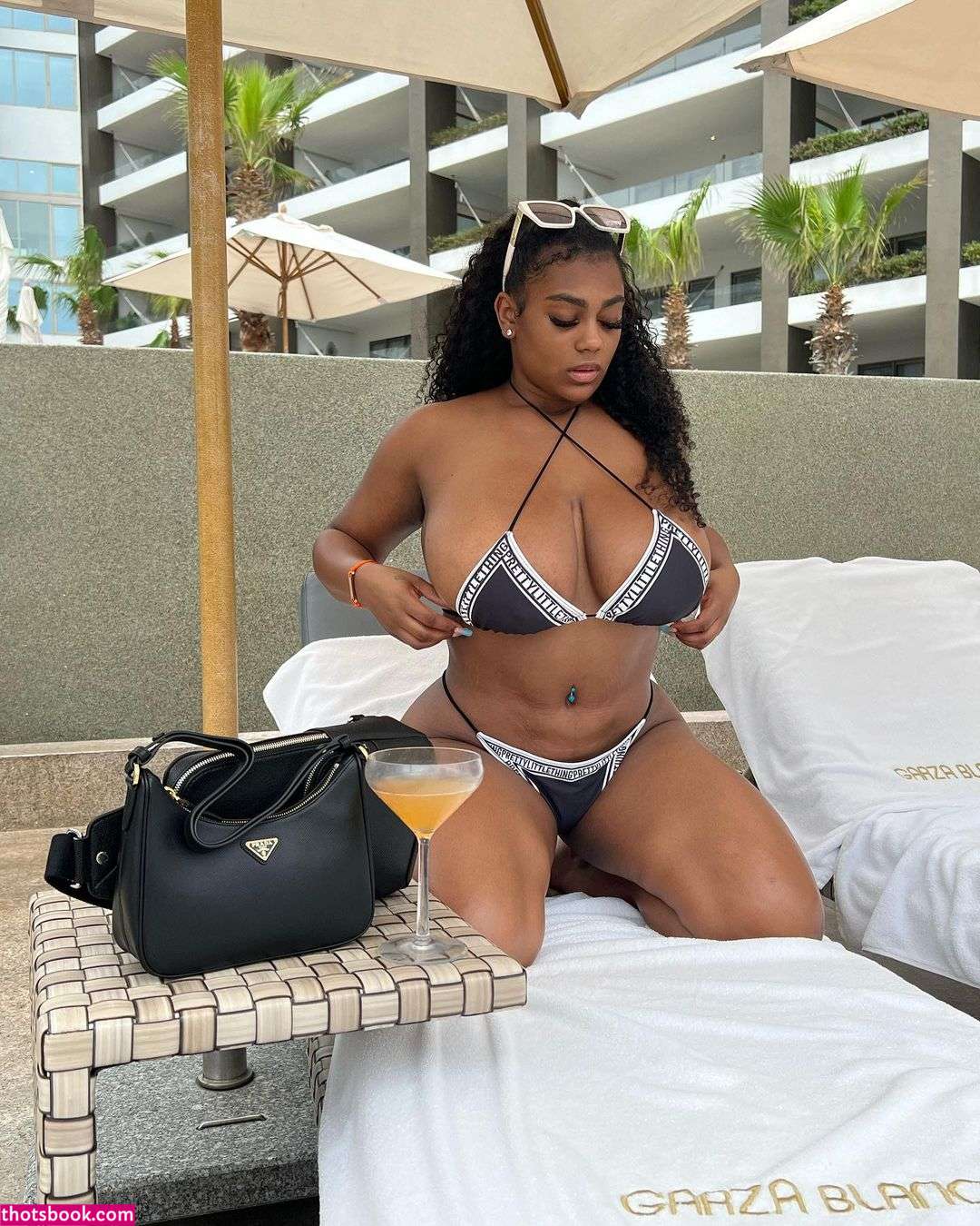 Kiera Nicole Nude OnlyFans Photos #14 677974