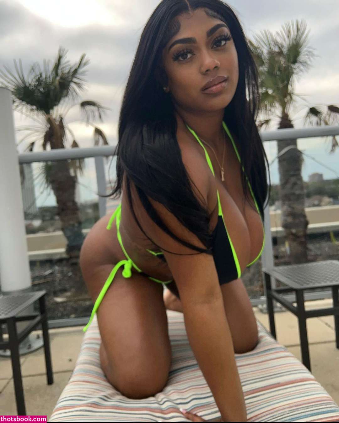 Kiera Nicole Nude OnlyFans Photos #15 677979