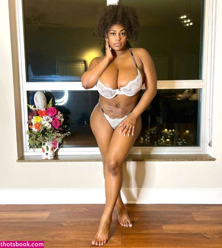 Kiera Nicole Nude OnlyFans Photos #15 677986