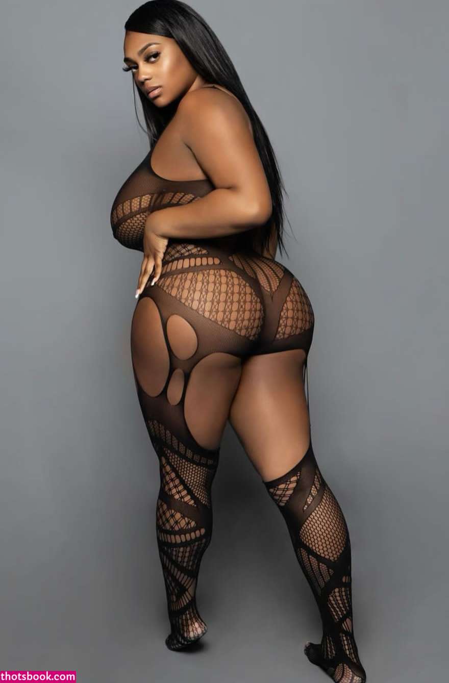 Kiera Nicole Nude OnlyFans Photos #15 677989