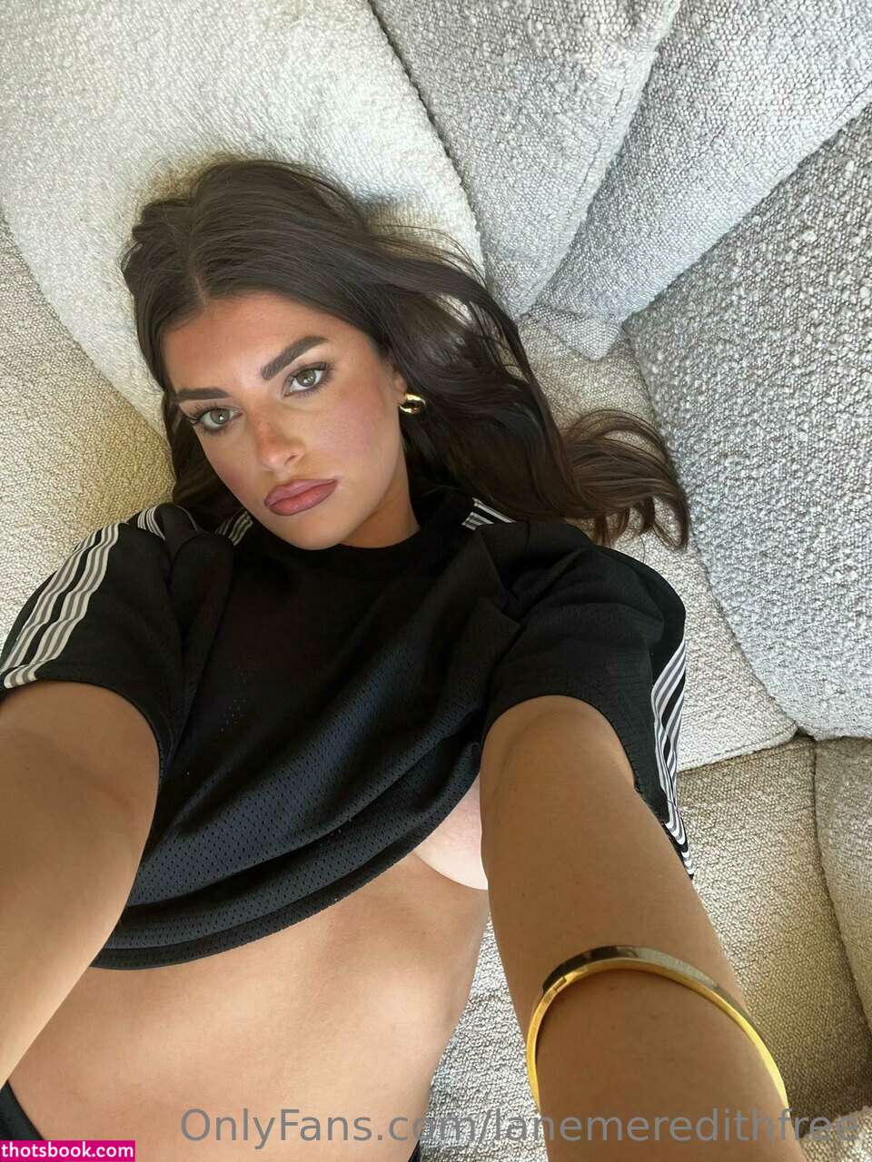 Lane Meredith Nude OnlyFans Photos #11 678041