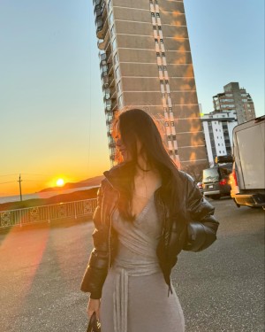 msdongan Nude OnlyFans Photos #25