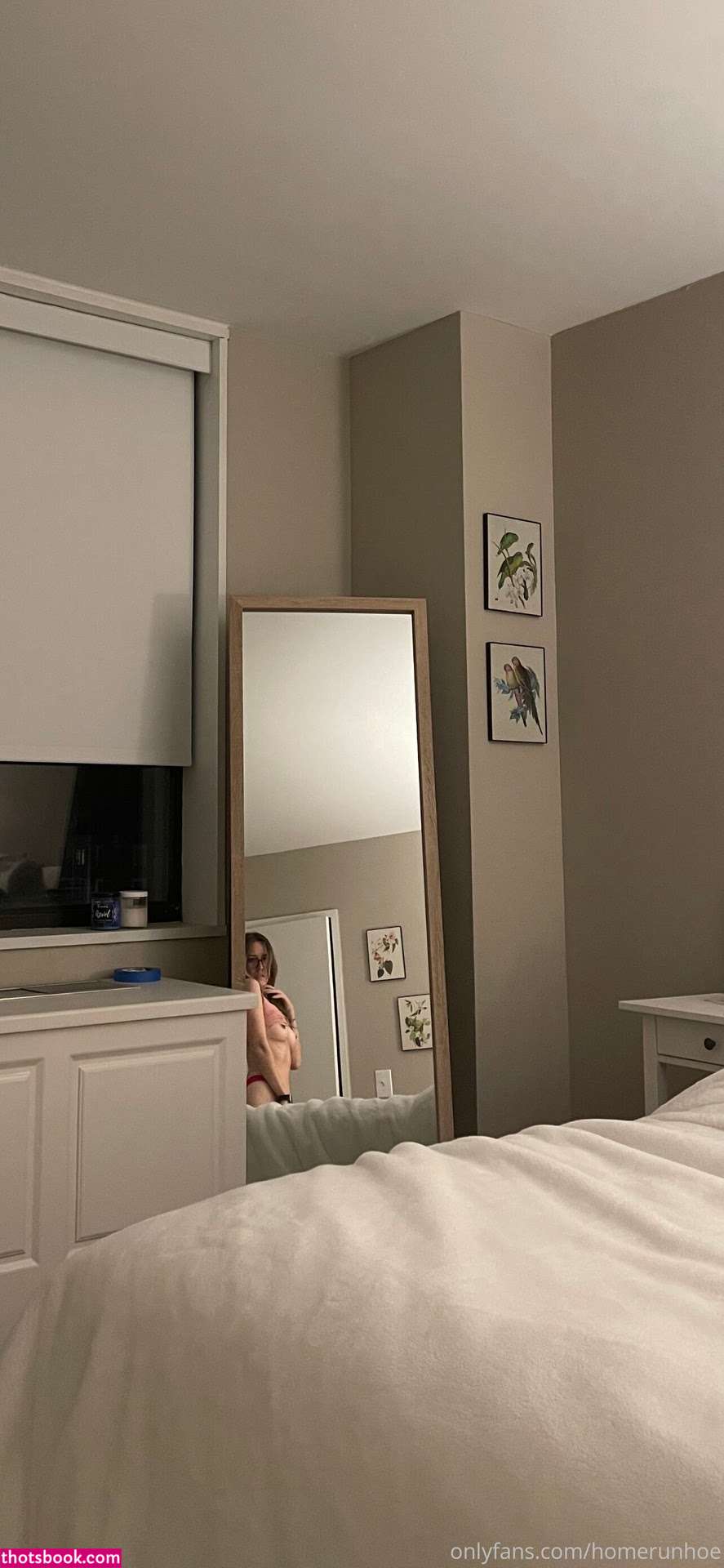 Homerunhoe Nude OnlyFans Photos #5 678924