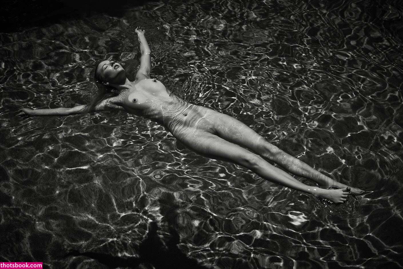 Kaylee Killion Nude OnlyFans Photos #4 679055