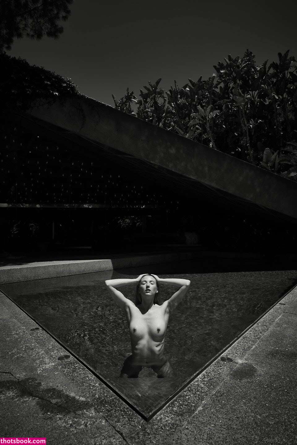 Kaylee Killion Nude OnlyFans Photos #4 679056