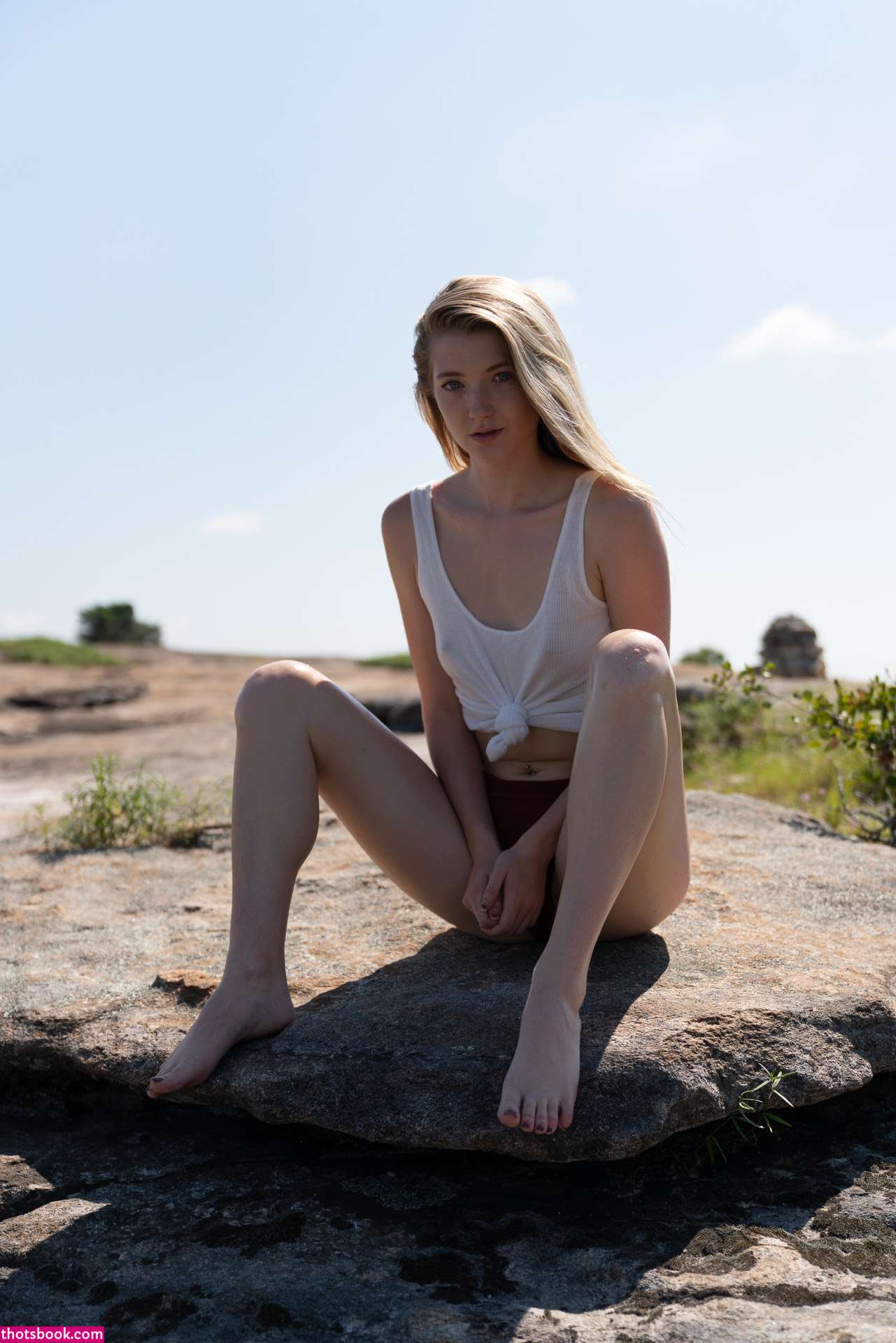 Kaylee Killion Nude OnlyFans Photos #7 679180