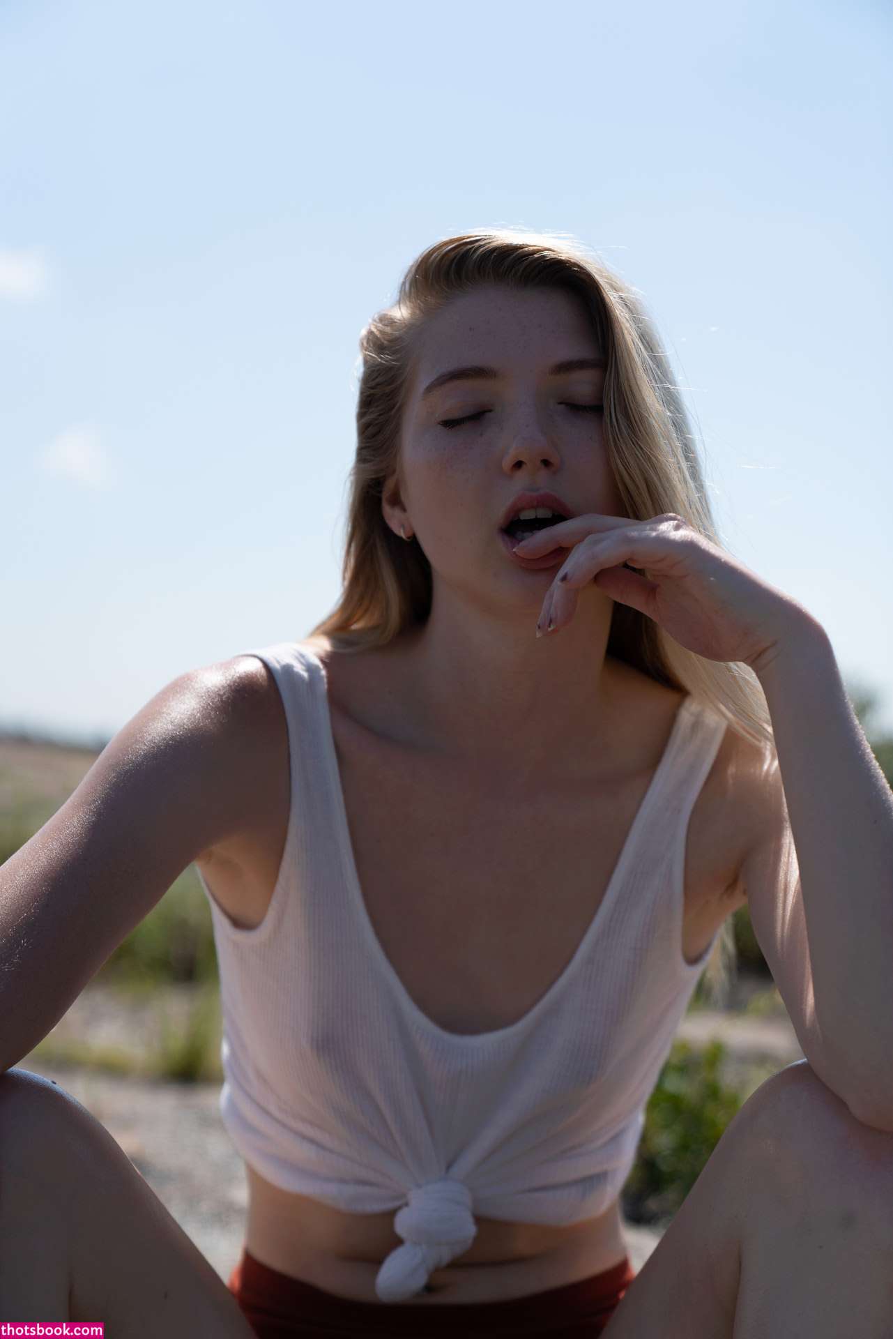 Kaylee Killion Nude OnlyFans Photos #7 679188