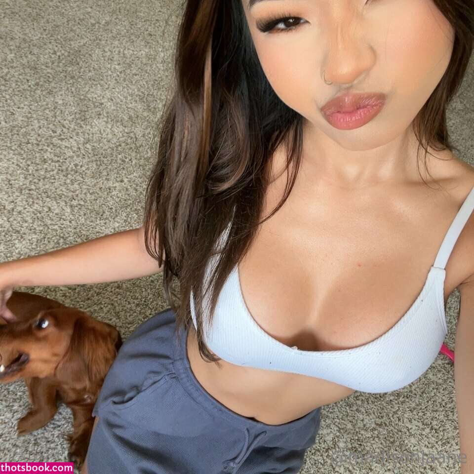 Madisonjaane Nude OnlyFans Photos #10 693707