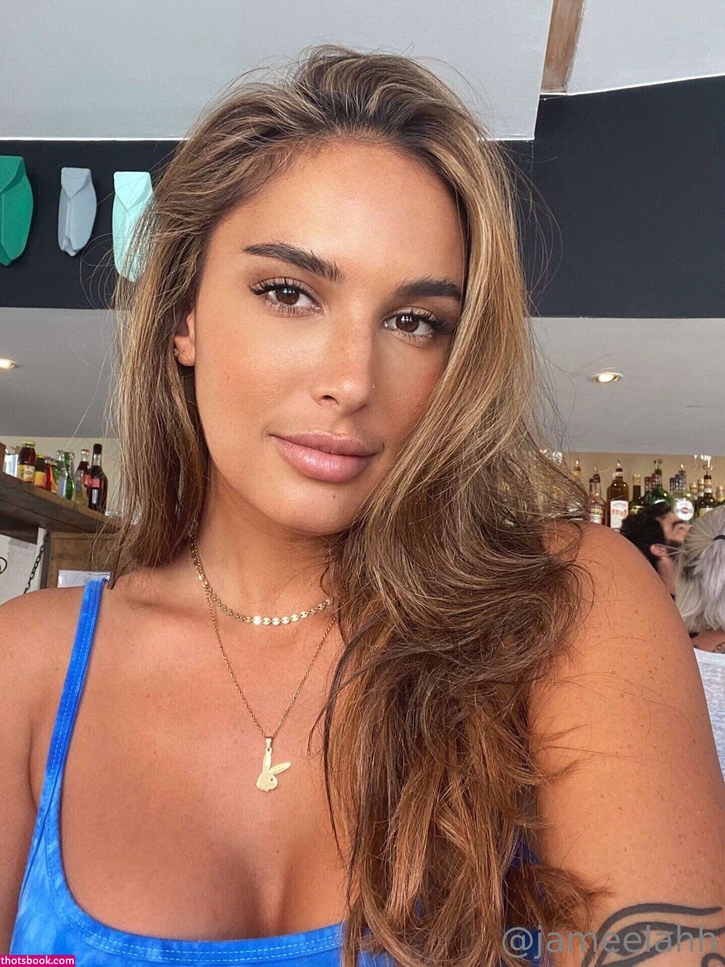 Princess Jameelahh Nude OnlyFans Photos #8 694078