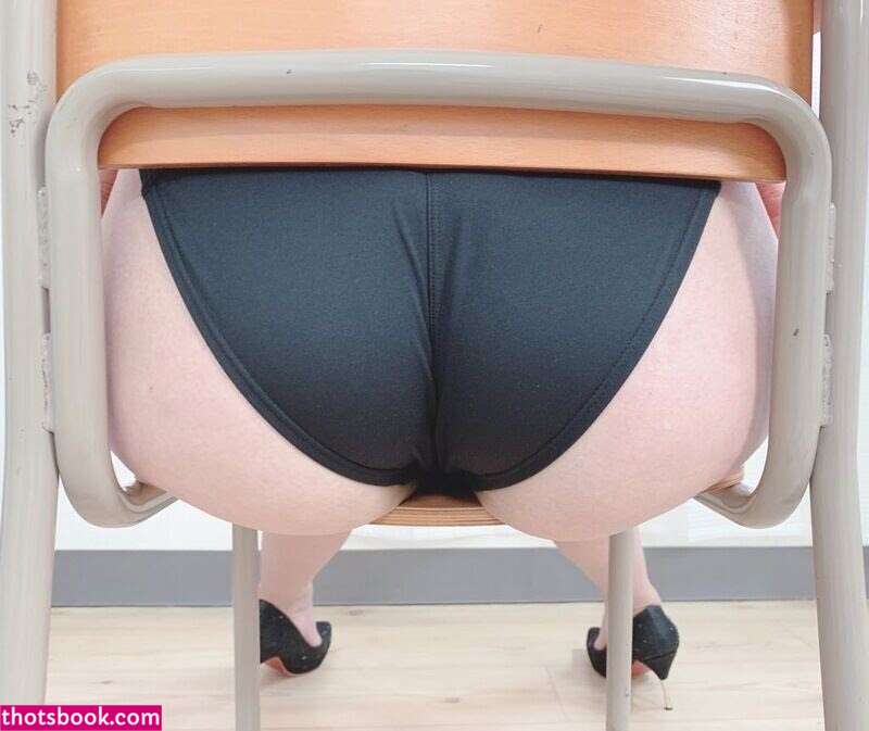 Ririkana RRloveit Nude OnlyFans Photos #3 694128