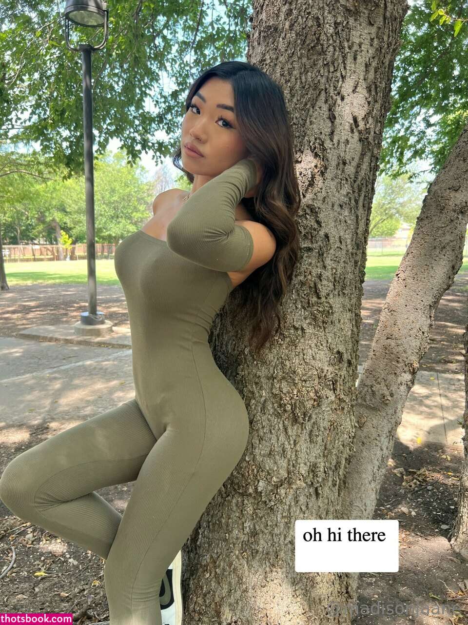 Madisonjaane Nude OnlyFans Photos #12 694694