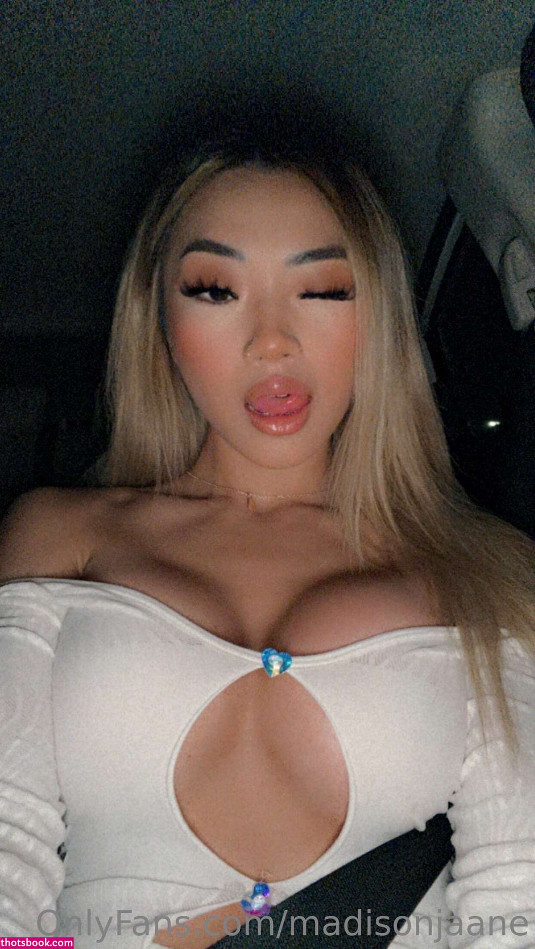 Madisonjaane Nude OnlyFans Photos #15 694733