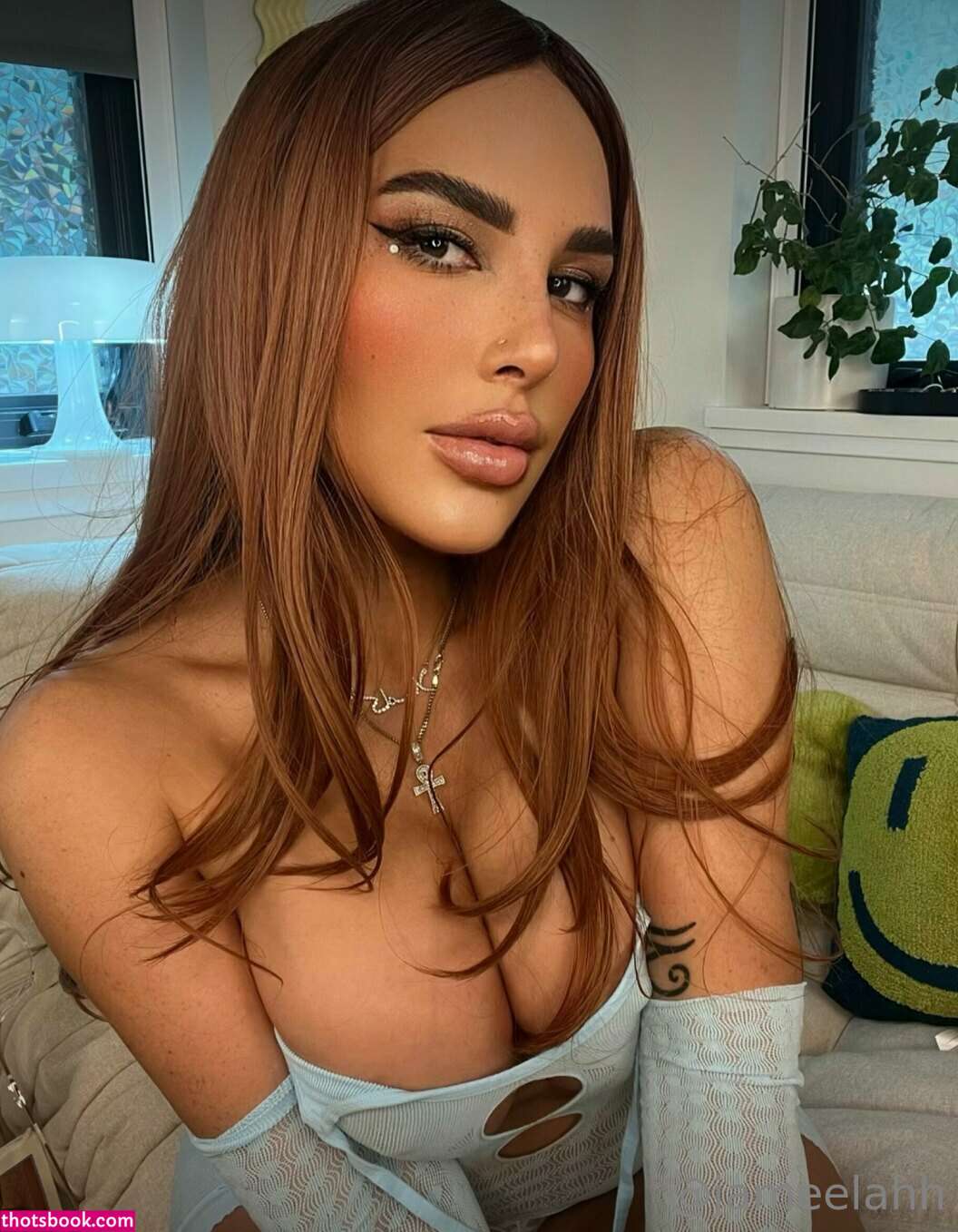 Princess Jameelahh Nude OnlyFans Photos #15 695229