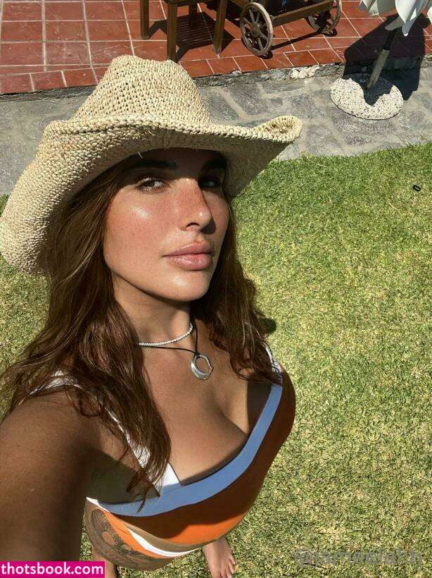 Princess Jameelahh Nude OnlyFans Photos #15 695238