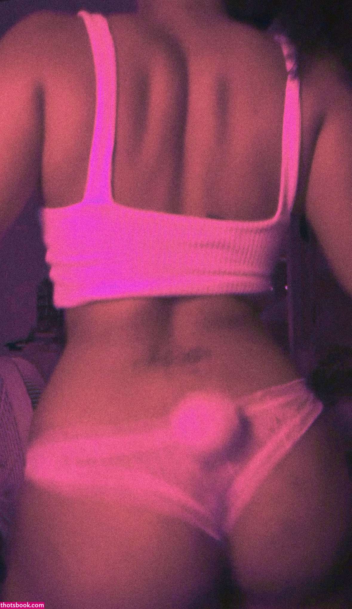 boogatit4 bettysgroove Nude OnlyFans Photos #2 707688