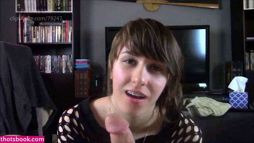 Princess Leia NSFWLeia Nude OnlyFans Photos #6 708131