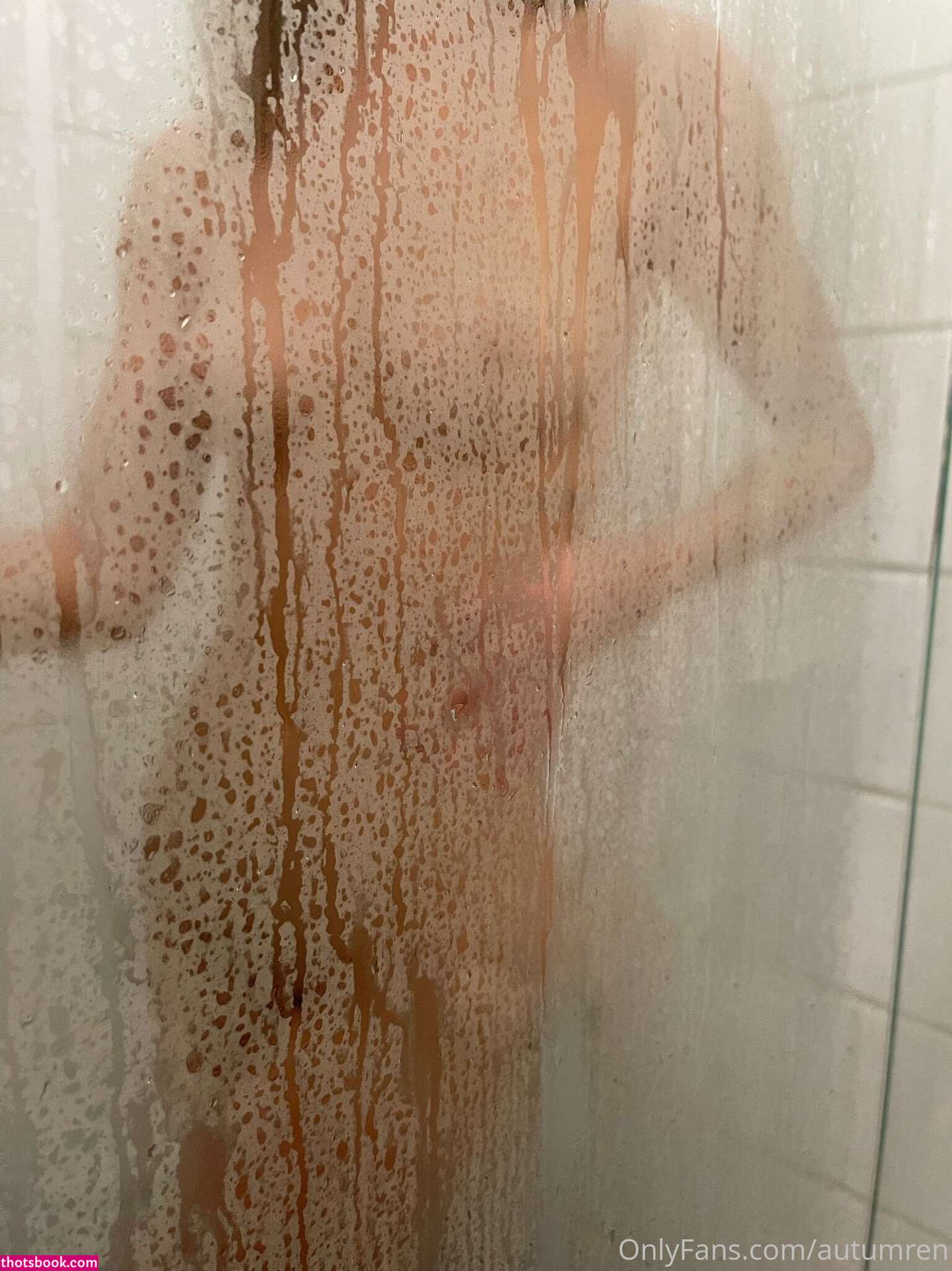 Autumren Nude OnlyFans Photos #26 708219