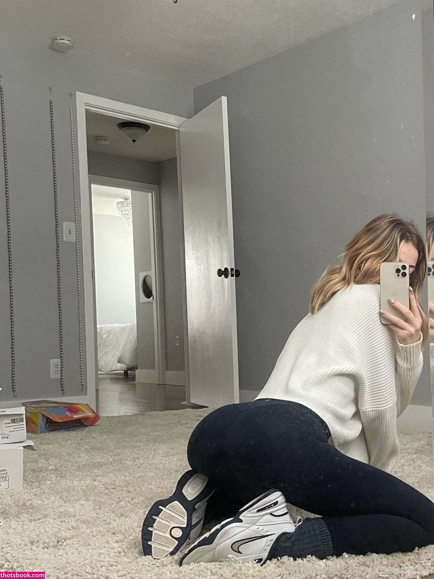 Autumren Nude OnlyFans Photos #27 708226