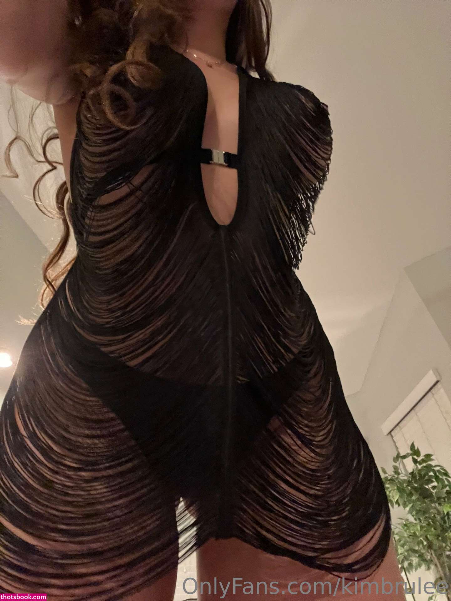 kimbrulee Nude OnlyFans Photos #12 708424