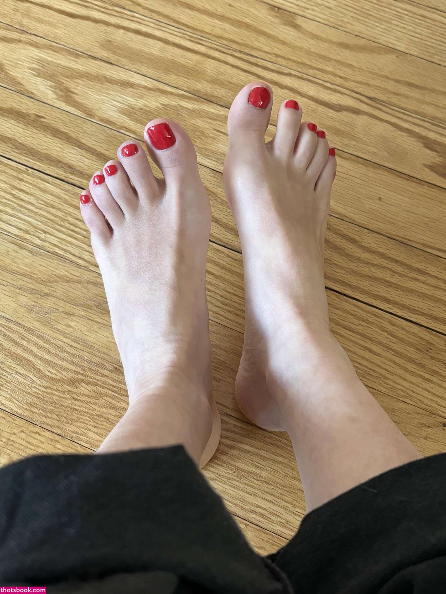 Alittlebitnoir Nude Leaks OnlyFans Photos #1 1521487