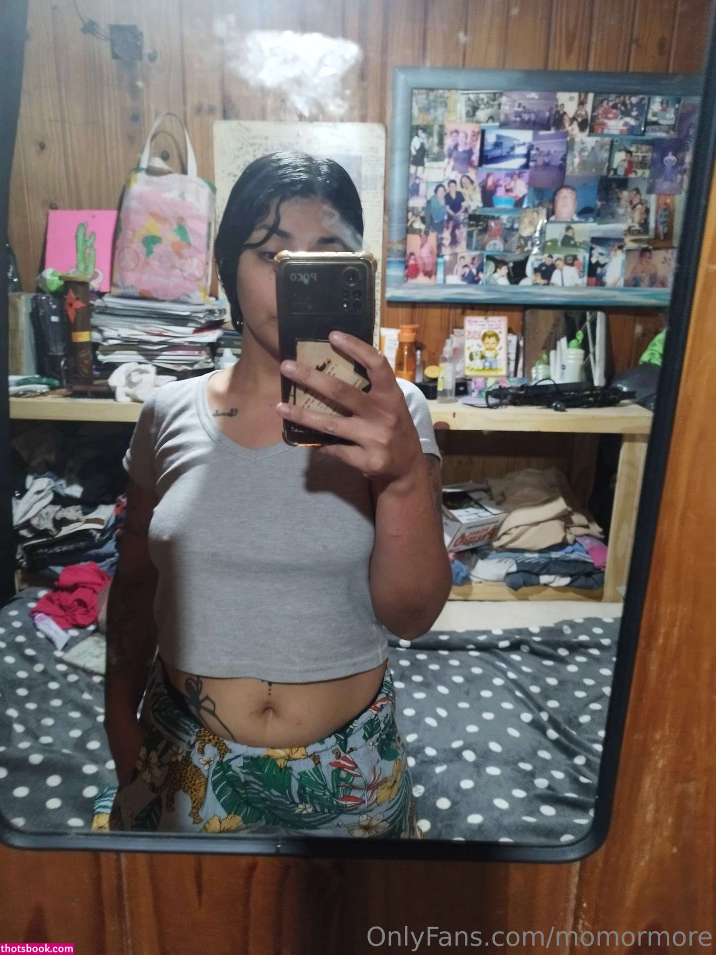 Camii Noriega Camila Noriega Momormore camiinoriega146 Nude Leaks OnlyFans Photos #1 1521650