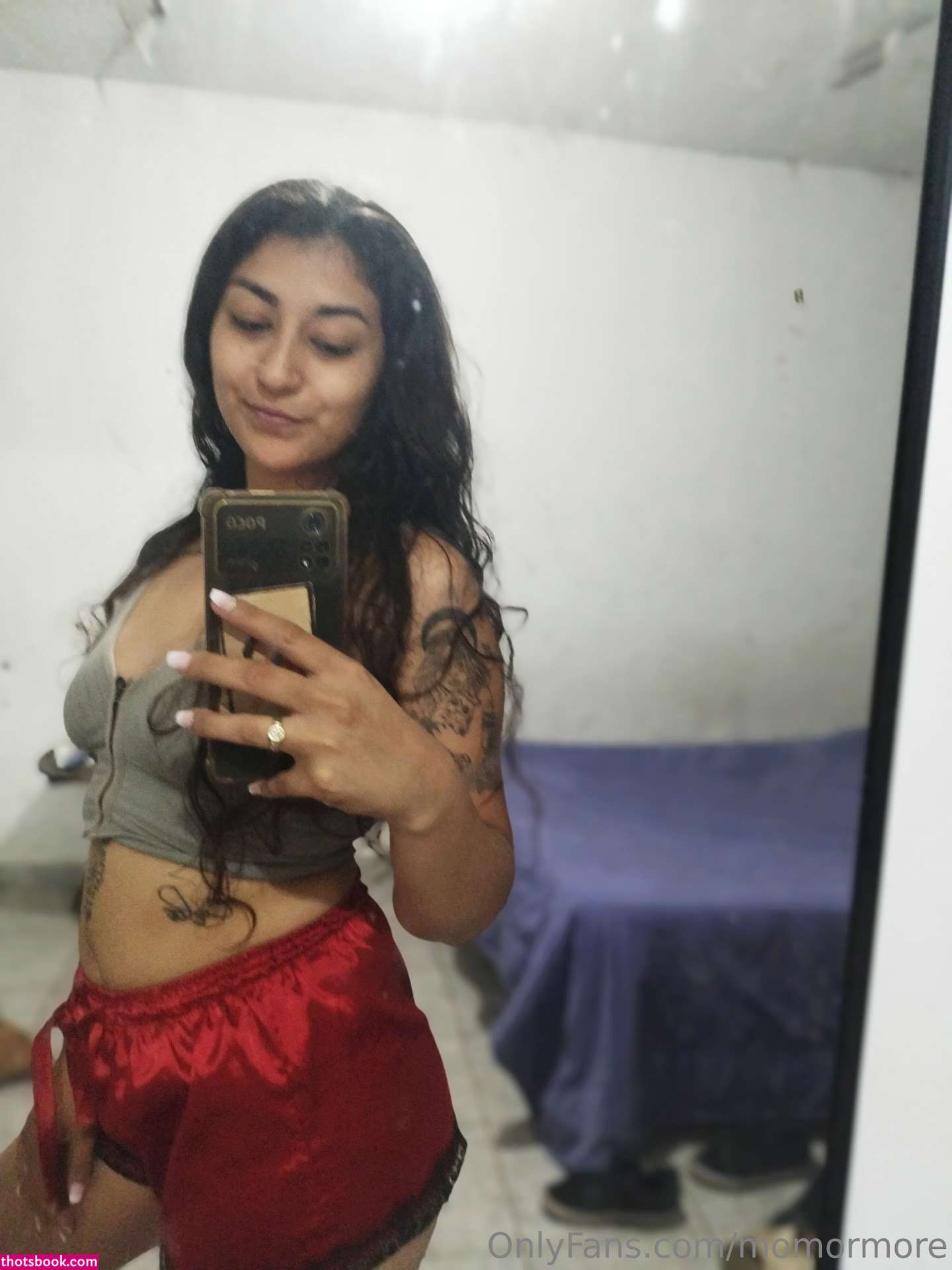 Camii Noriega Camila Noriega Momormore camiinoriega146 Nude Leaks OnlyFans Photos #1 1521651