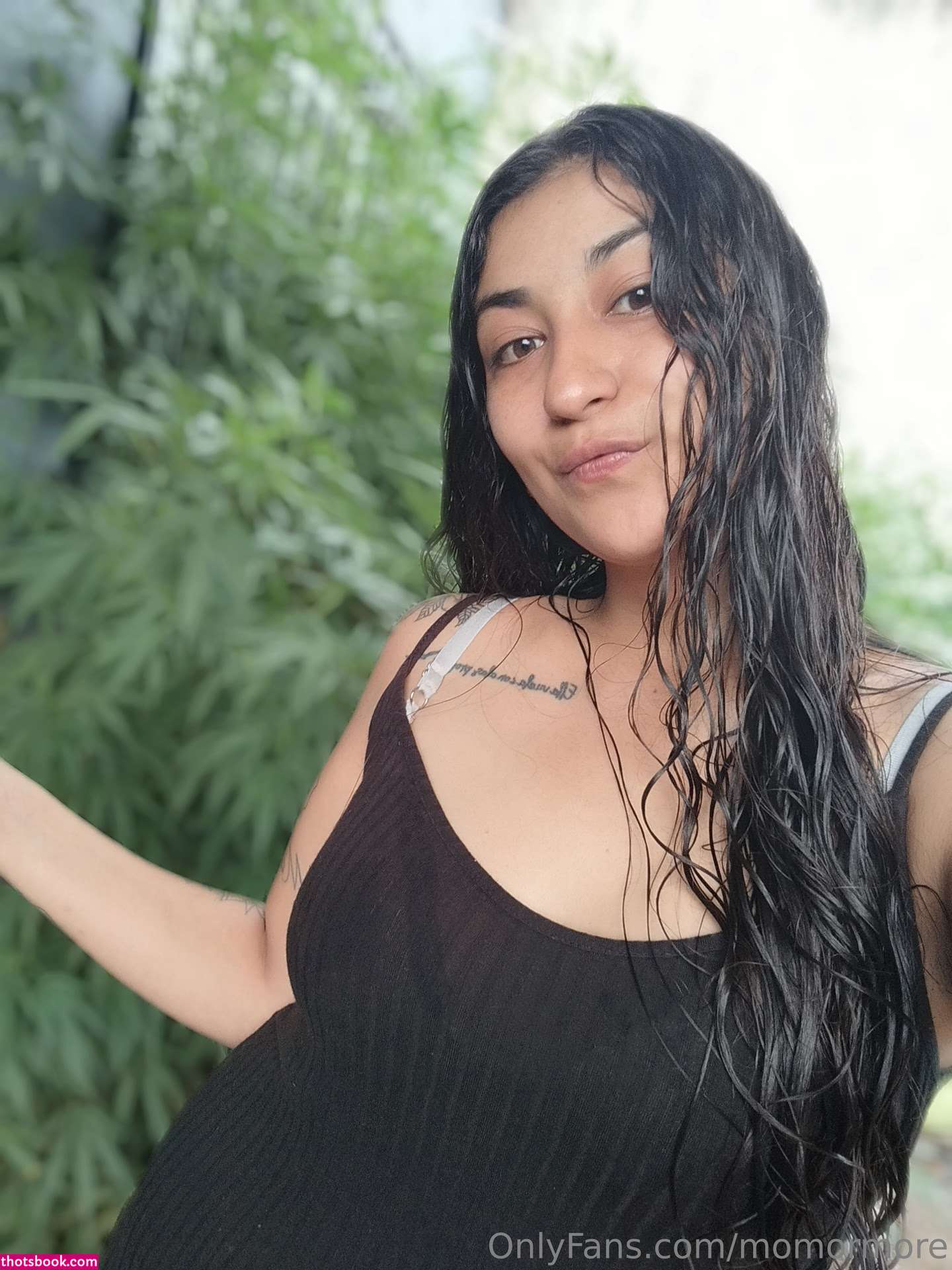 Camii Noriega Camila Noriega Momormore camiinoriega146 Nude Leaks OnlyFans Photos #3 1521664