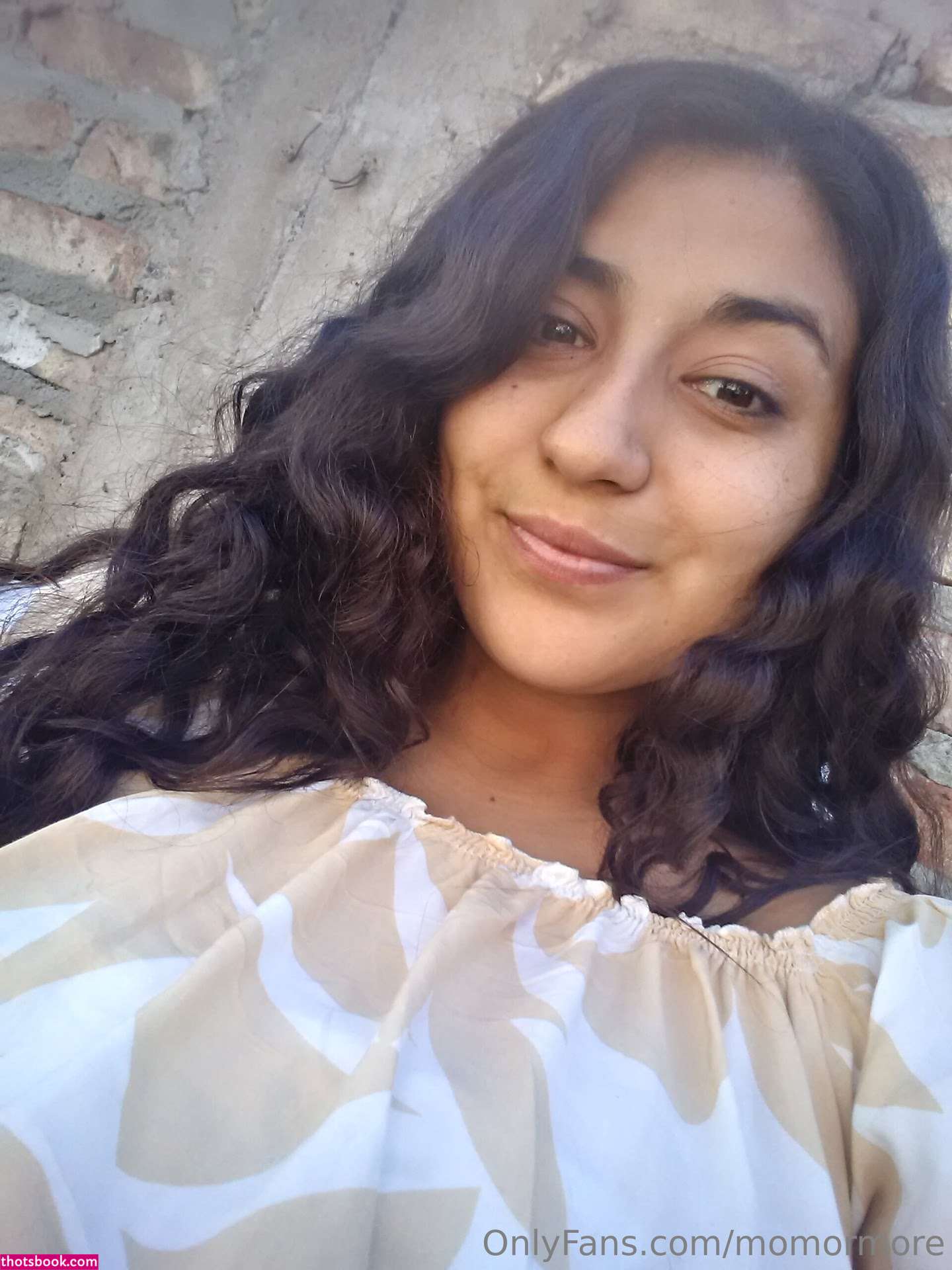 Camii Noriega Camila Noriega Momormore camiinoriega146 Nude Leaks OnlyFans Photos #5 1521675