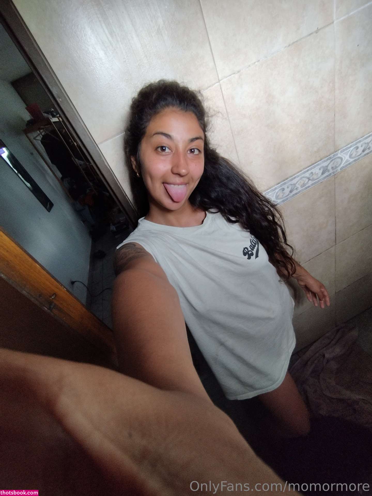 Camii Noriega Camila Noriega Momormore camiinoriega146 Nude Leaks OnlyFans Photos #5 1521676