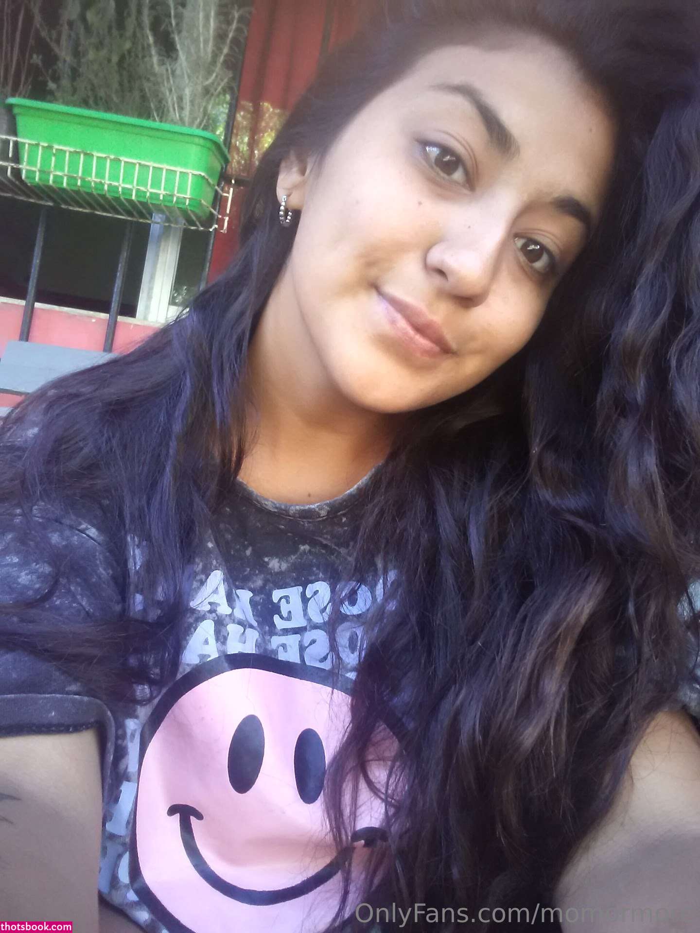 Camii Noriega Camila Noriega Momormore camiinoriega146 Nude Leaks OnlyFans Photos #5 1521677