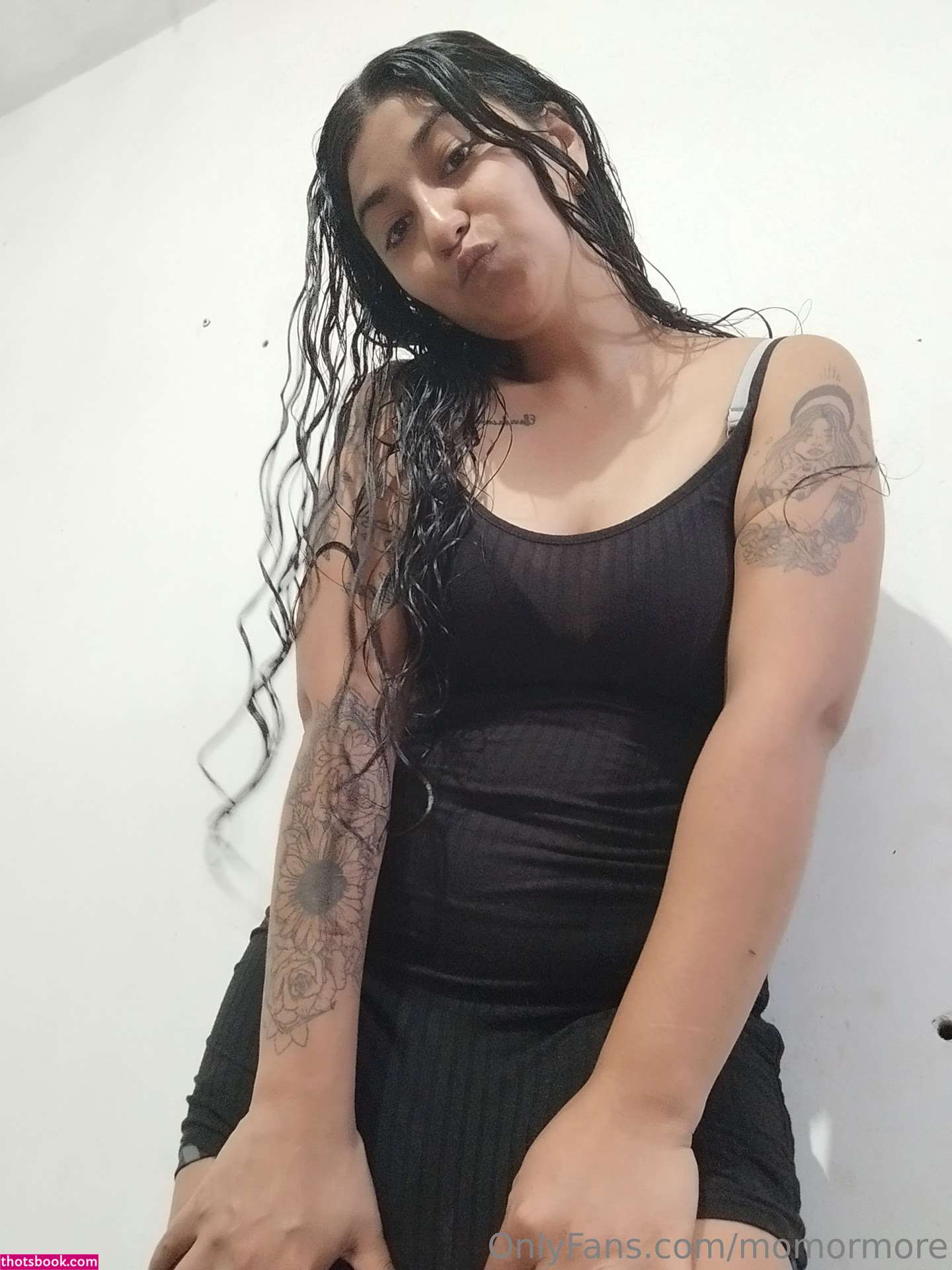 Camii Noriega Camila Noriega Momormore camiinoriega146 Nude Leaks OnlyFans Photos #5 1521678