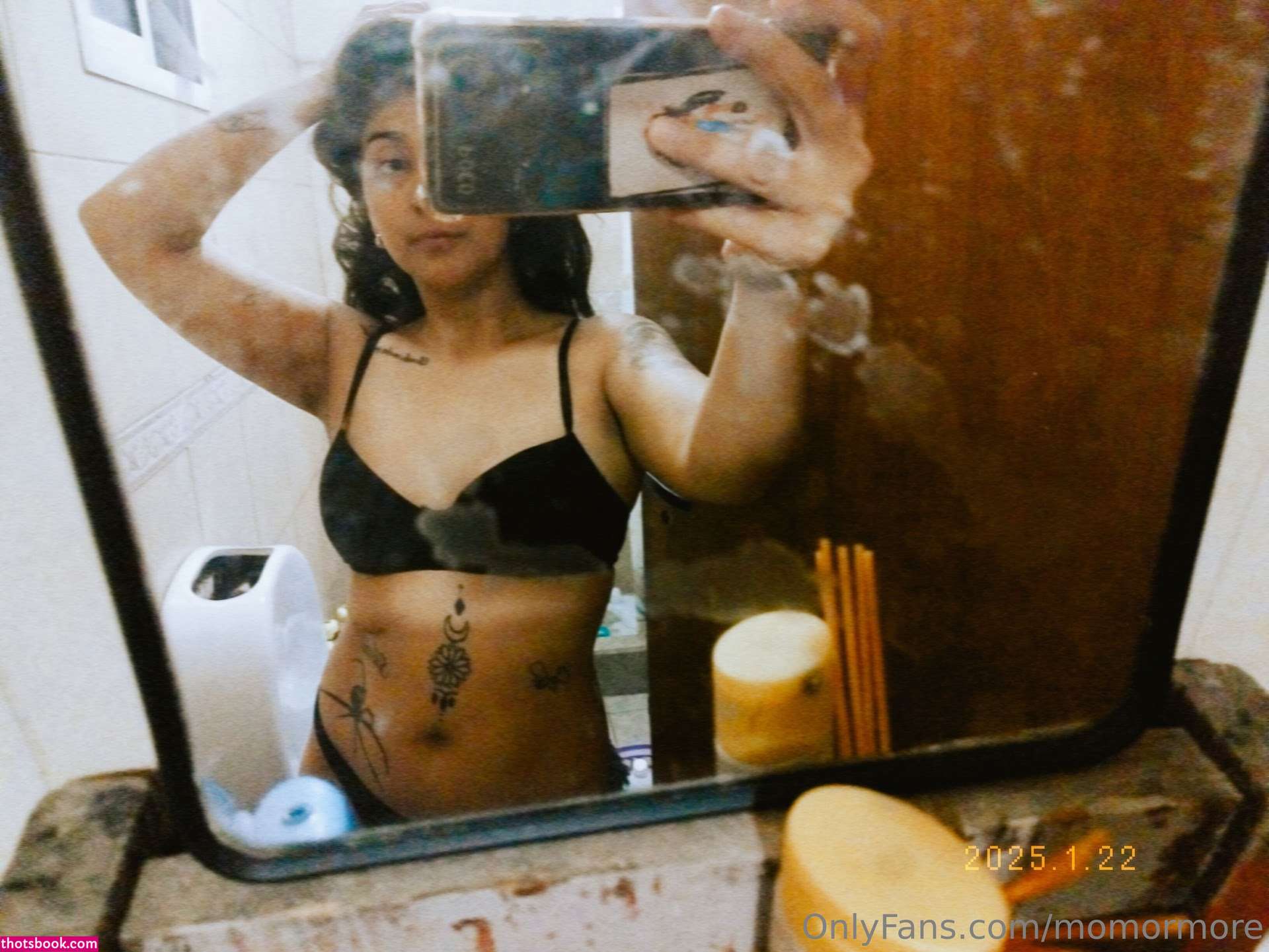 Camii Noriega Camila Noriega Momormore camiinoriega146 Nude Leaks OnlyFans Photos #5 1521682